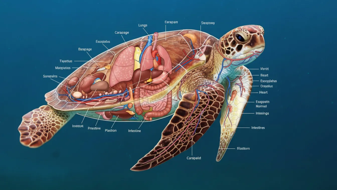 Image to Image sample 1 after