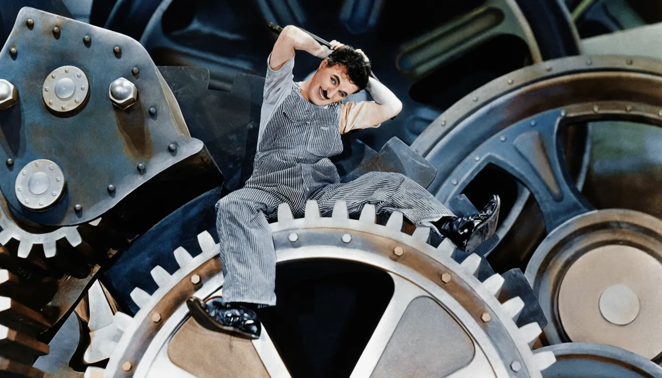 Image to Image sample 2 after