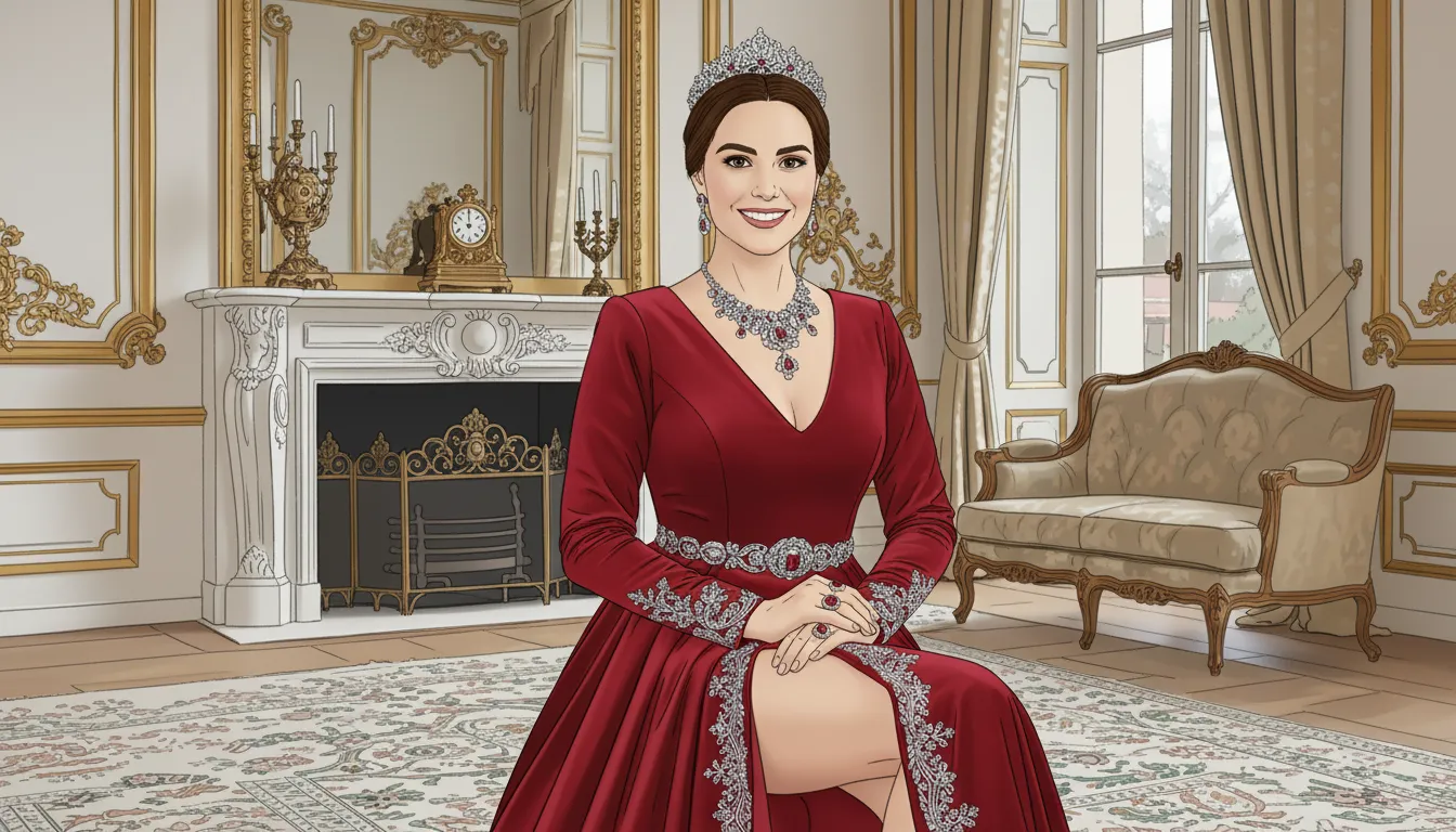 Image to Image sample 3 after