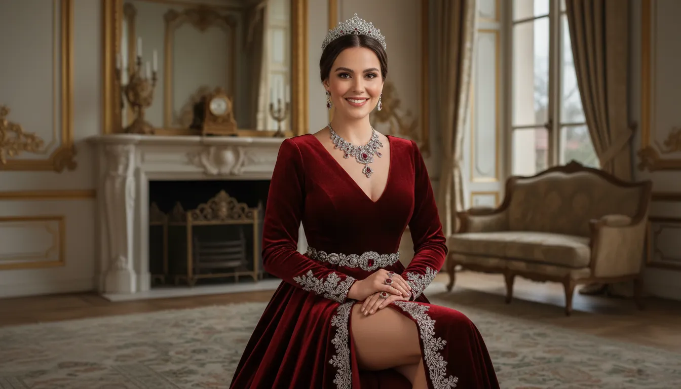 Image to Image sample 3 before