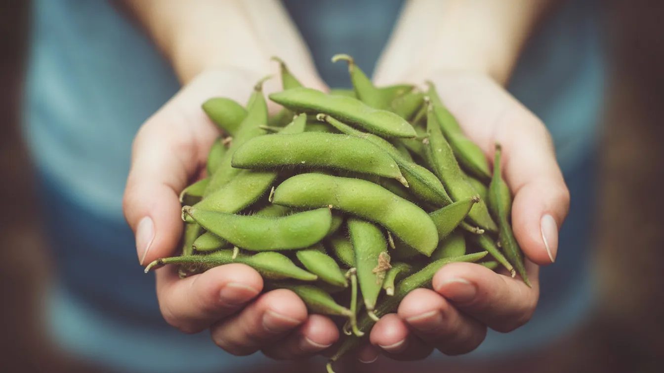 Image to Image sample 4 after