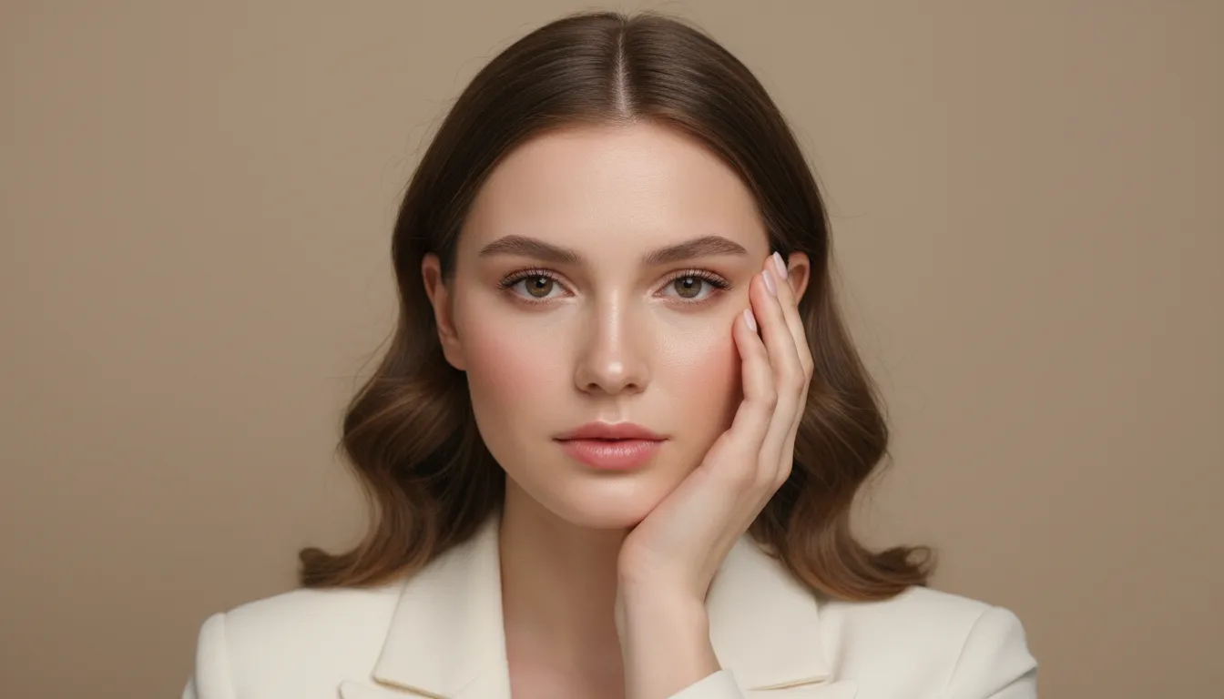 Text to Image sample 4