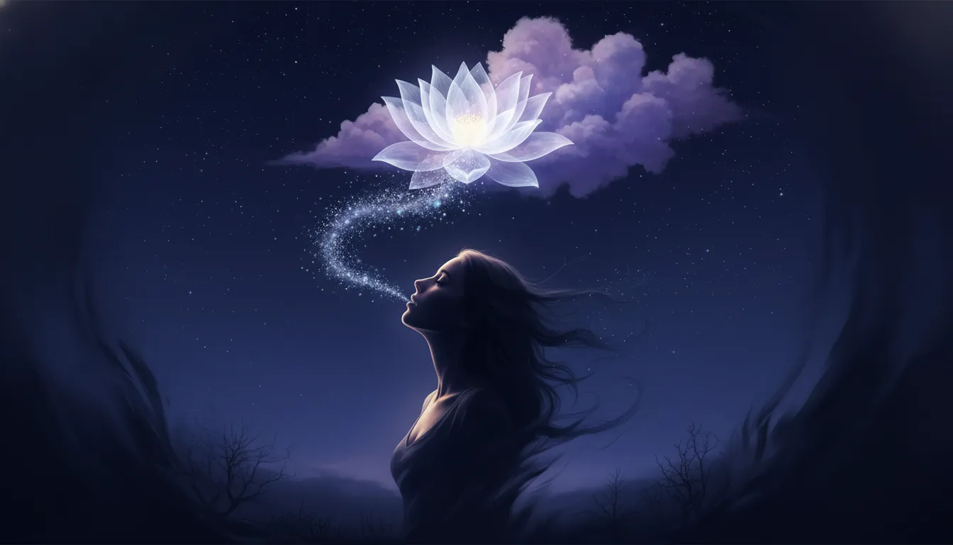 Text to Image sample 5