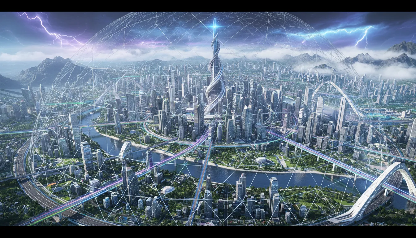 Text to Image sample 1