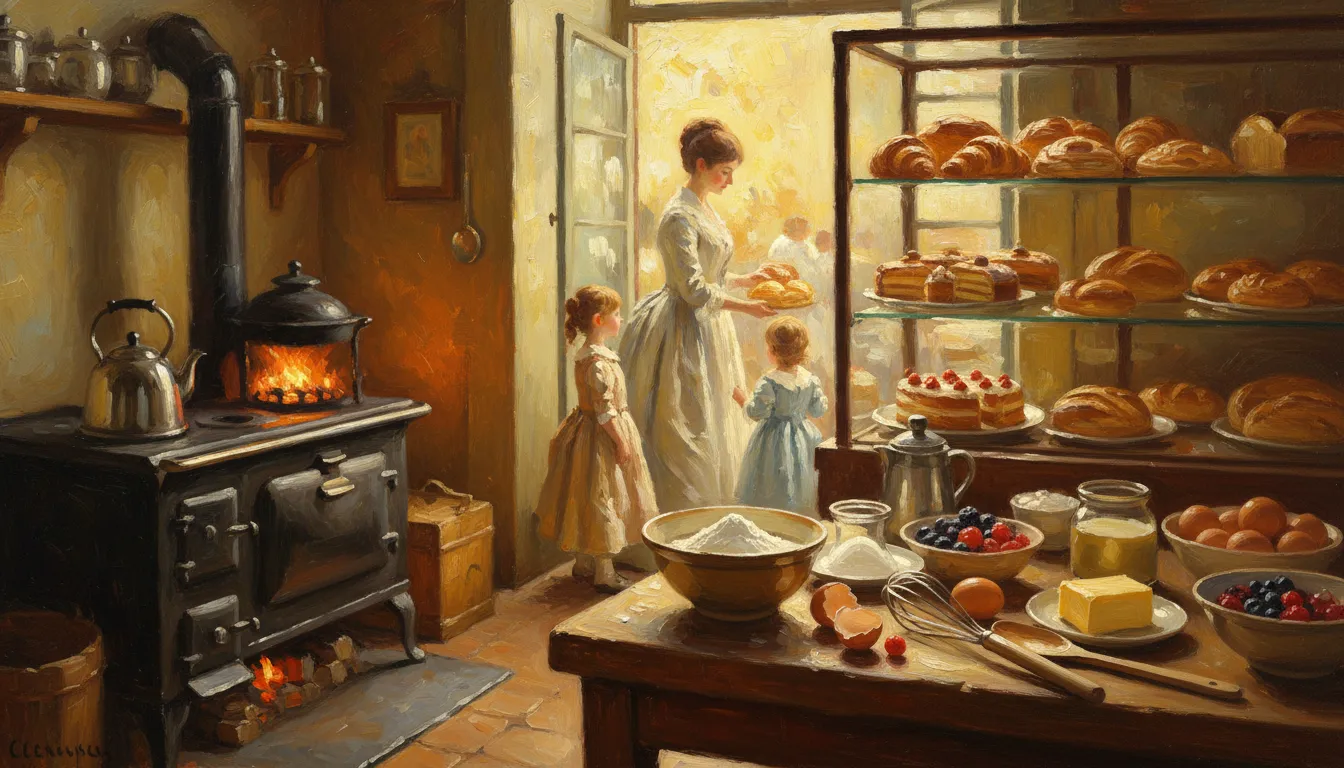 Text to Image sample 2