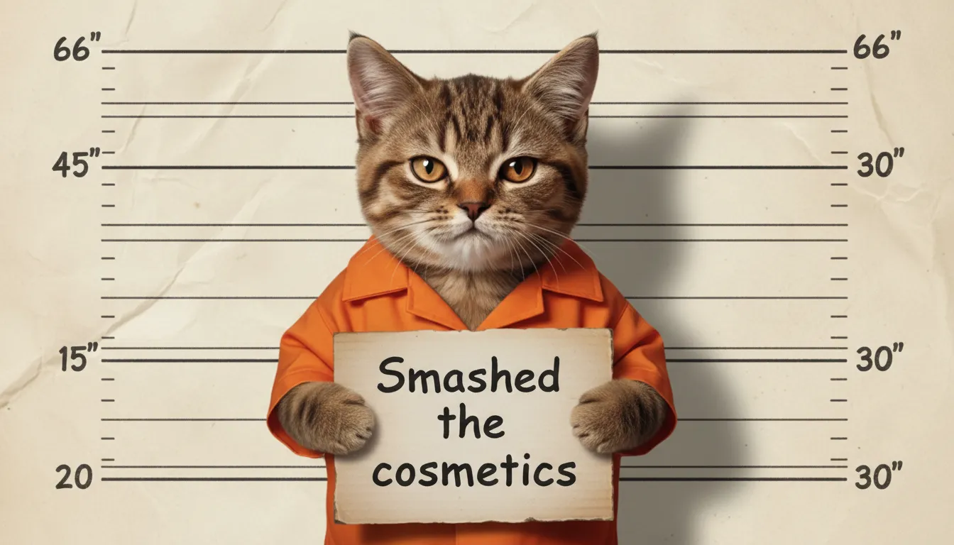 Text to Image sample 3