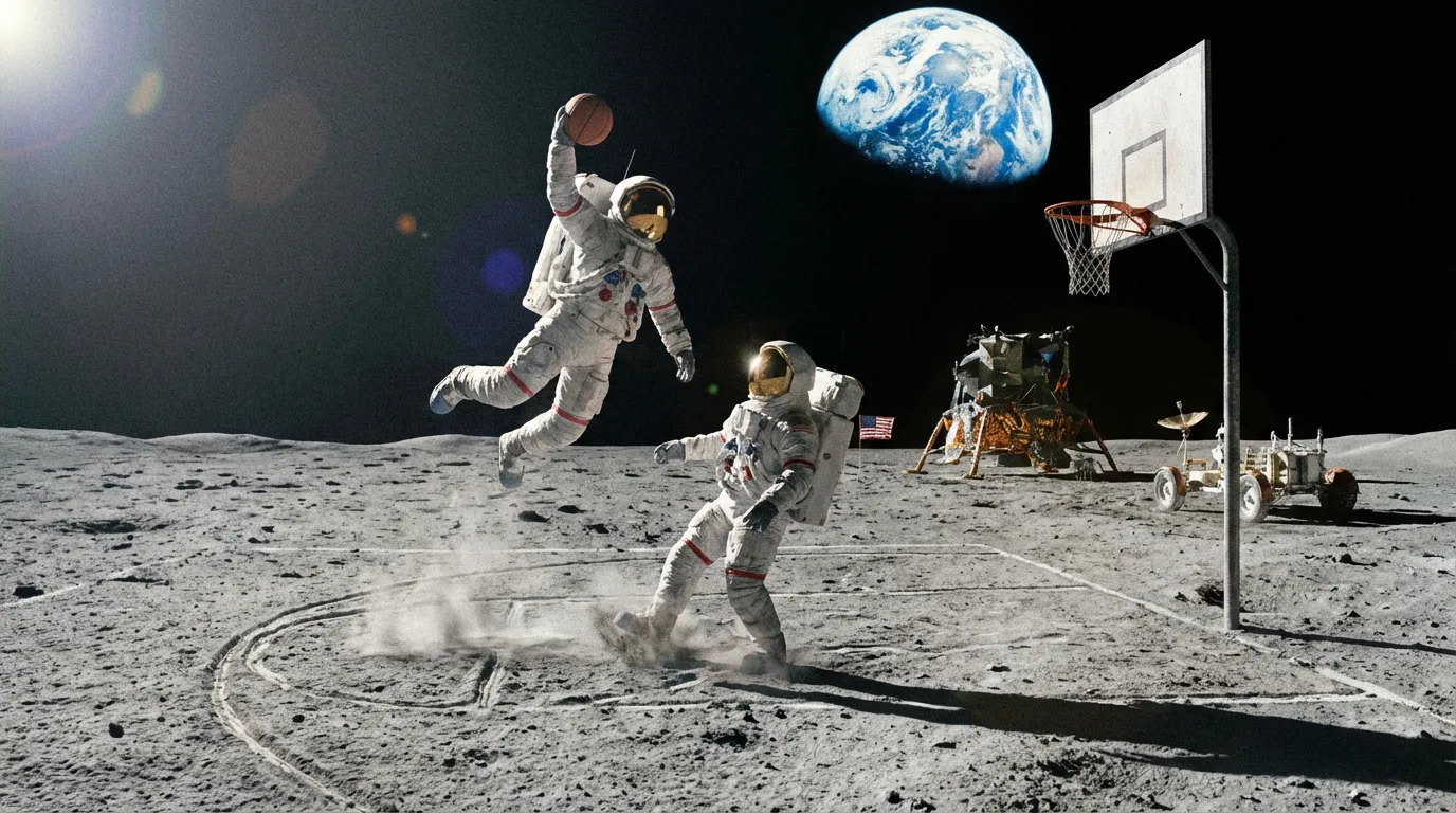 High-Definition Image Output: Transform Text Into 4K High-Quality Visuals