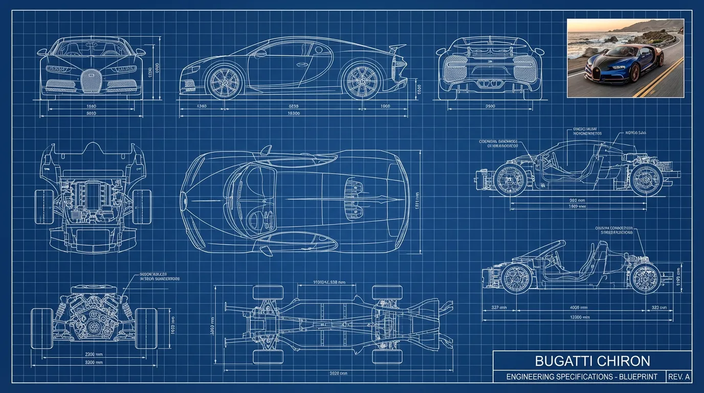 Powerful Reasoning Capabilities of Nano Banana pro
